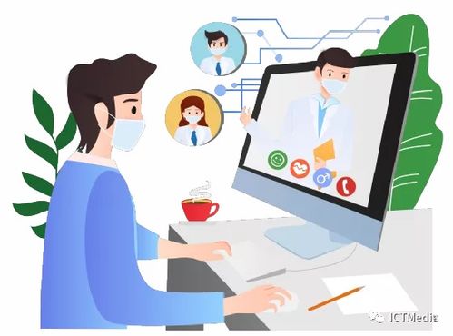 通信人求職避坑指南 值得收藏的信息咨詢服務(wù)