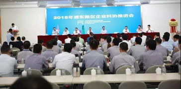 上?；ヂ?lián)網(wǎng)軟件集團(tuán) 高端協(xié)同管理軟件與信息咨詢服務(wù)的領(lǐng)航者