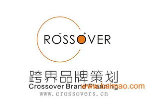 一級真皮反絨皮運動鞋購買、生產與價格全攻略