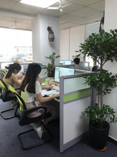 如何做好信息技術(shù)咨詢服務(wù)？踐行七點(diǎn)核心，真正賦能客戶